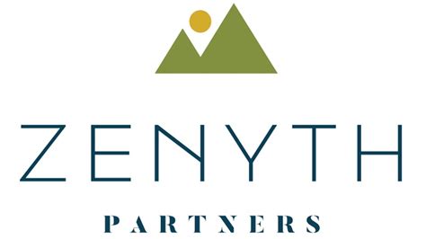 zenyth partners